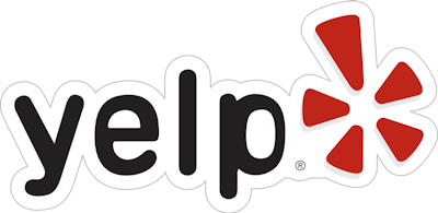Yelp Logo svg 59839bc4770cb