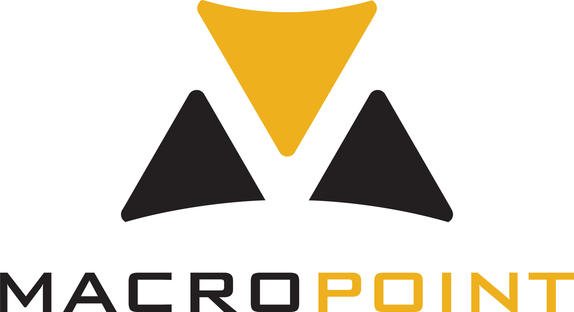 macropoint logo 599c5b223f88a