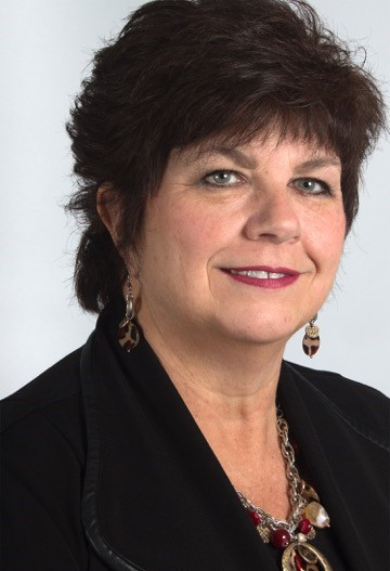 sue rutherford 599dd60114c27