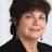sue rutherford 599dd60114c27 Headshot