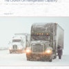 The Crunch On Refrigerated Capacity Aguust 2017 Page 1 59a988e4d148c