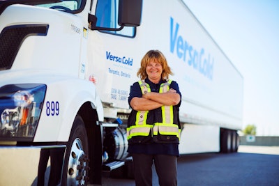 VersaCold Proud Team Member 59b2d733d4d4f