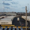 crowley containers puerto rico 59ce6713168b3