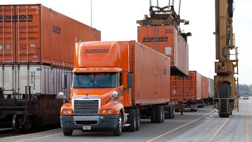 schneider trucks 59c16431c355d