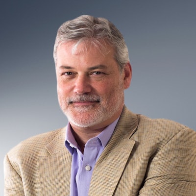 Craig Traxler 59ee14b094c7d