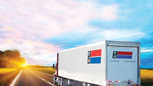 PLM Truck Sunrise 1REV 5a1446643a862