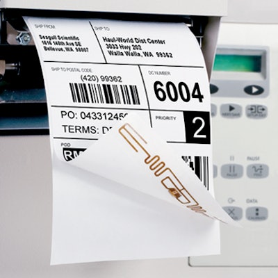 Seagull Scientific smart labels 5a159a5af3713