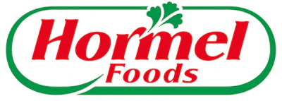 hormel foods logo 2017 5a15934cb0722
