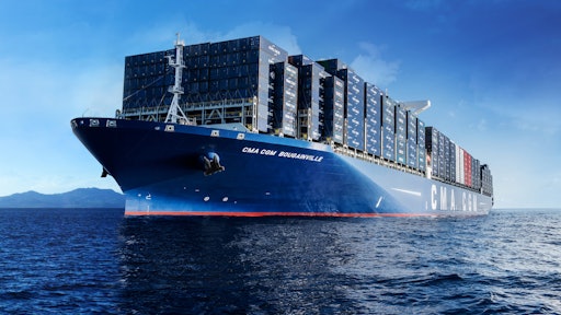 Cma Cgm Bougainville Copyright Cma Cgm 57e2e6da7a752