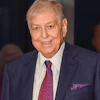 Ronald Lefcourt