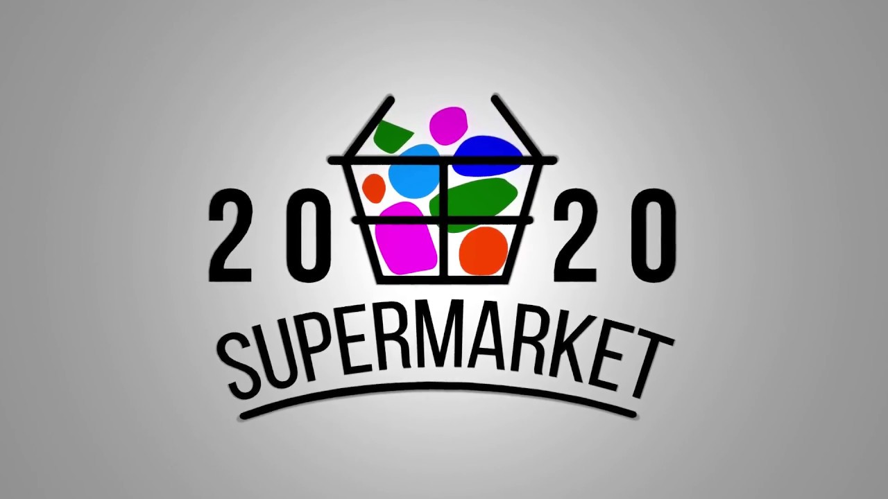 Maxresdefault 5a5cdf86e3965