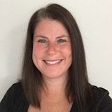 Jo Ann Martin