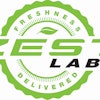 Zest Labs Logo