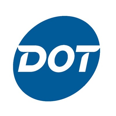 Dot