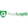 Foodlogiq