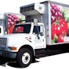 Producetrucks