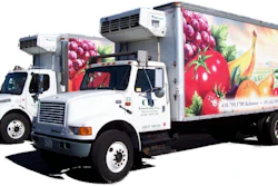 Producetrucks