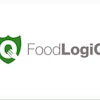 Foodlogiq