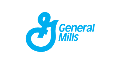 General Mills