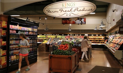 Kingstory Image Four 0