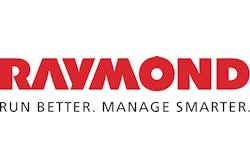 Raymond S Pms 1795 Rbms