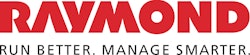 Raymond S Pms 1795 Rbms