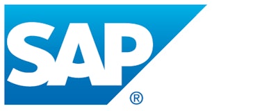Sap Ag (logo)