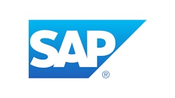 Sap Logo 55005251b10cc