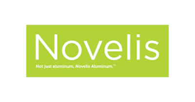 Novelis