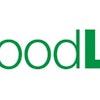 Food Logi Q Logo
