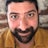 Andrew Johnson Headshot