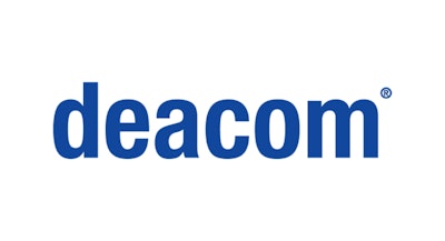 Deacom