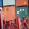 Docks
