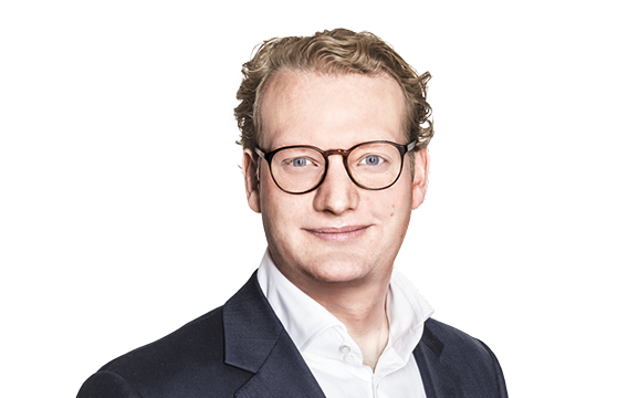 0211a Skycell 30 11 Cbbf2017 Pr6022 K4 Crop U9937 2x