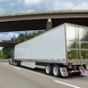 Utm Reefer 3000 R 2