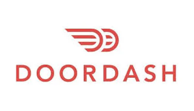 Doordash