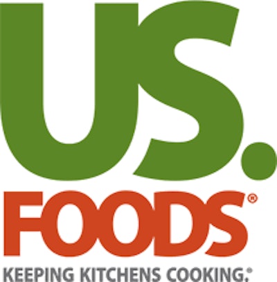 Usfoods