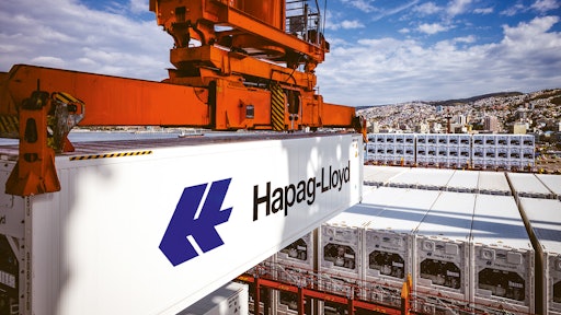 Hlag Reefer 150x100 (1)