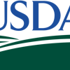 Usda Logo