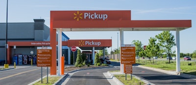 Walmart