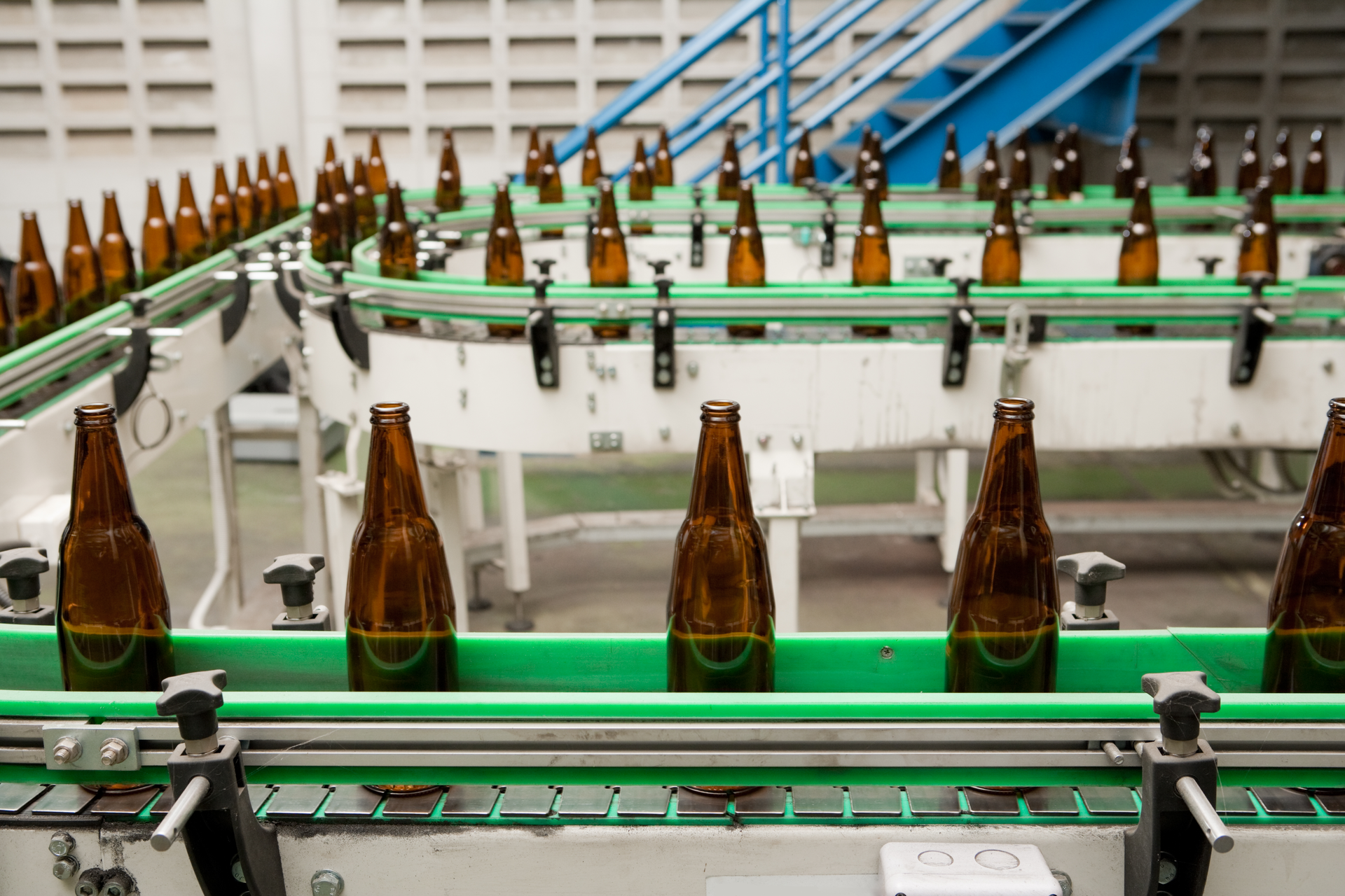 Getty Images 184314559