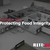 Essential Guide Protecting Food Integrity Page 01