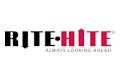 Rh Horiz Logo Looking Ahead