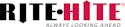 Rh Horiz Logo Looking Ahead