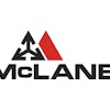 Mclane Logo
