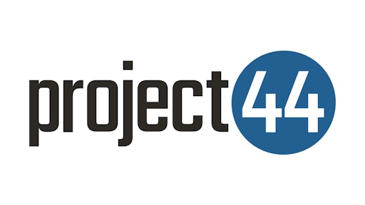 Project44