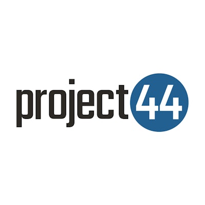 Project44