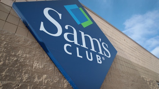 Sams Club