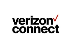 Verizon Connect