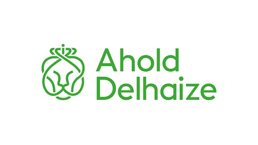 Ahold Delhaize